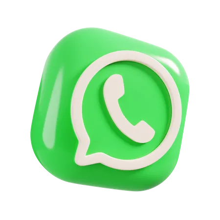Kontak WhatsApp Transit Plus